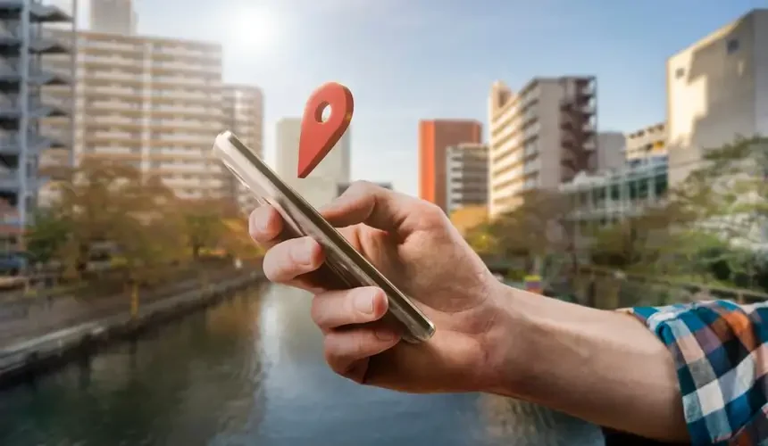 SEO local