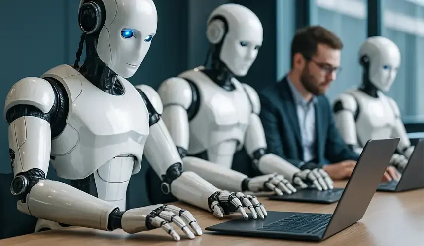 chatbot para empresas