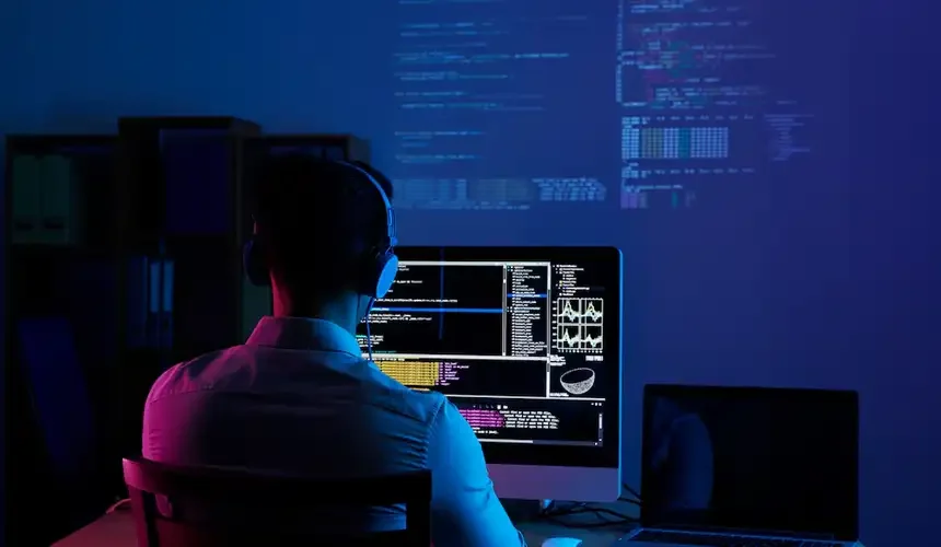 otimização de sites
